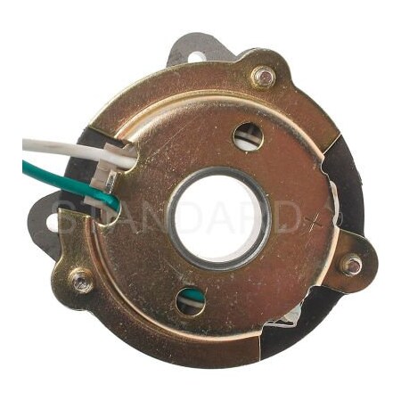 Standard Ignition Distributor Pick-Up Assembly - LX-337